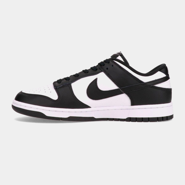 Изображение W NIKE DUNK LOW