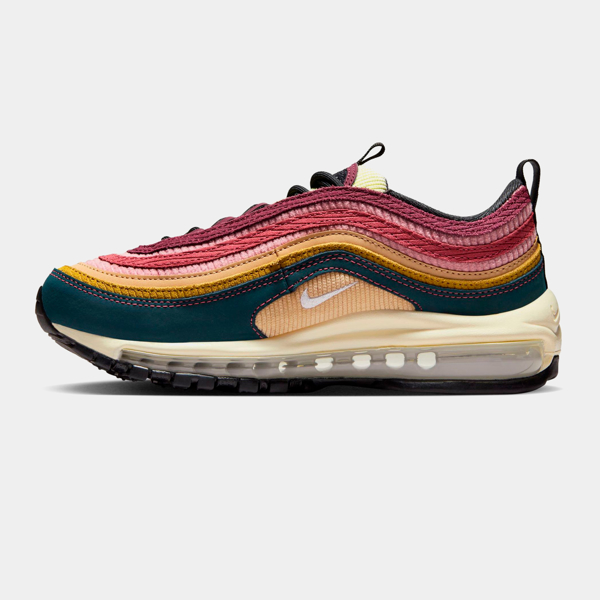 Изображение W AIR MAX 97 SE