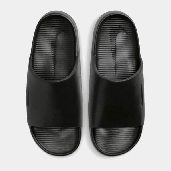 Изображение W NIKE CALM SLIDE