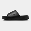 Изображение W NIKE CALM SLIDE