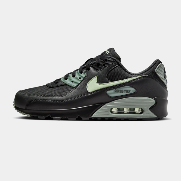 Изображение AIR MAX 90 GTX