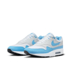 Изображение NIKE AIR MAX 1