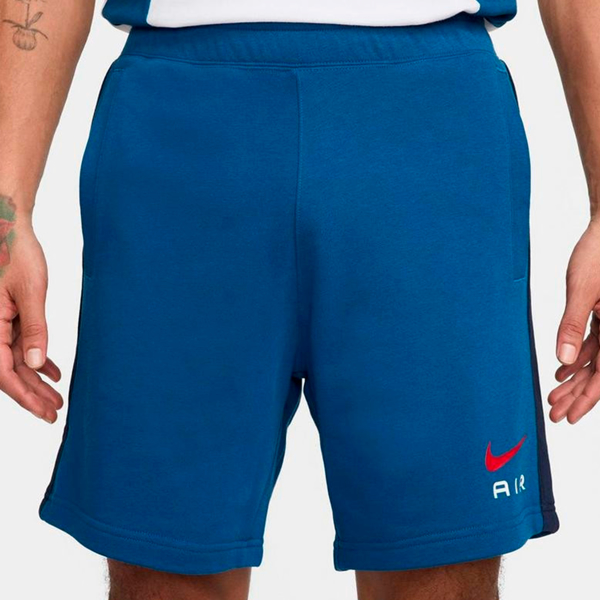 Изображение ШОРТЫ M NSW SW AIR SHORT FT