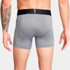 Изображение ШОРТЫ M NP DF BRIEF SHORT