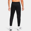 Изображение БРЮКИ M NK DF PHENOM ELITE KNIT PANT