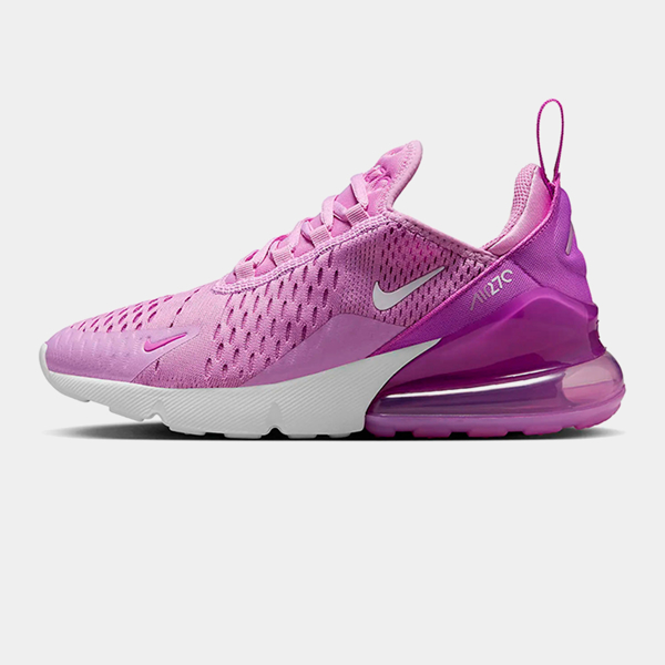 Изображение AIR MAX 270 BG