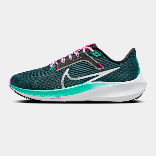 Изображение W NIKE AIR ZOOM PEGASUS 40