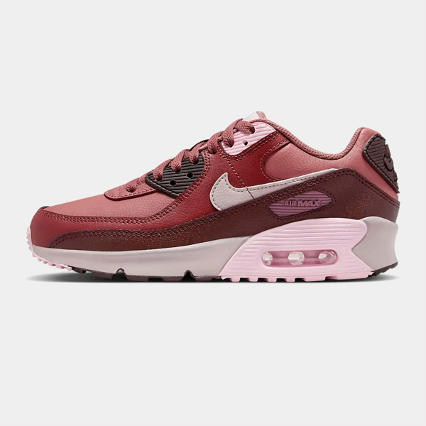 Изображение NIKE AIR MAX 90 LTR (GS)