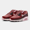 Изображение NIKE AIR MAX 90 LTR (GS)