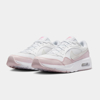 Изображение NIKE AIR MAX SC (GS)