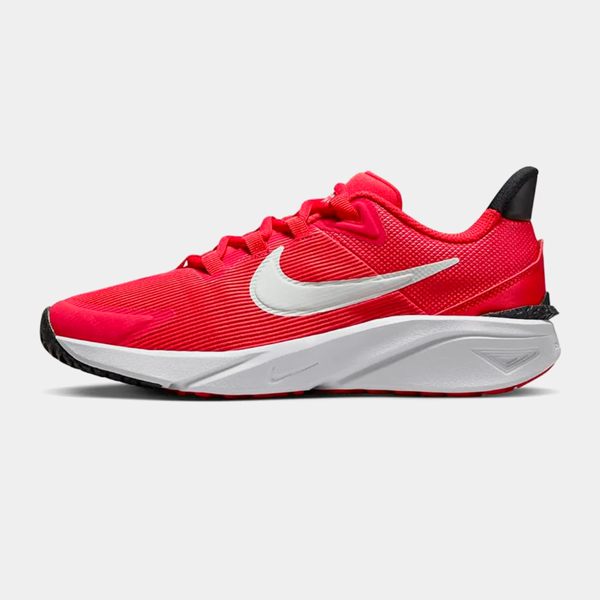 Изображение NIKE STAR RUNNER 4 NN (GS)