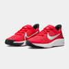 Изображение NIKE STAR RUNNER 4 NN (GS)