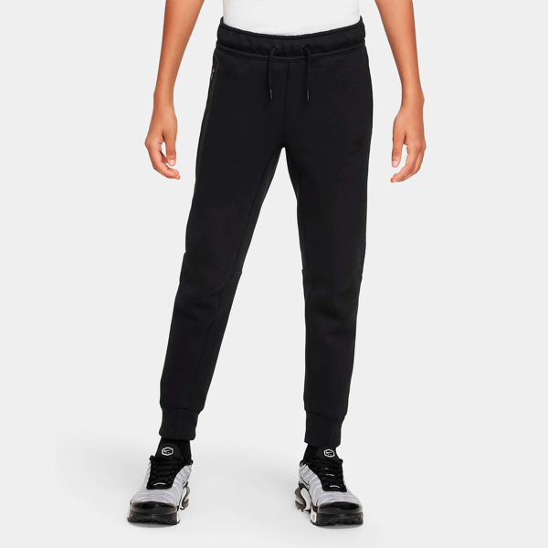 Изображение БРЮКИ B NSW TECH FLC PANT