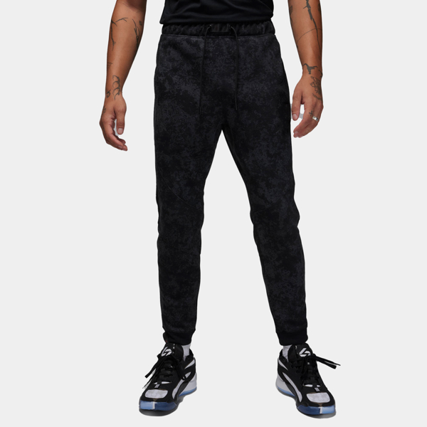 Изображение БРЮКИ M J DF SPRT AOP AIR PANT