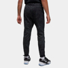 Изображение БРЮКИ M J DF SPRT AOP AIR PANT