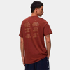 Изображение ФУТБОЛКА NBA M NK ES N31 SS TEE