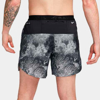 Изображение ШОРТЫ M NK DF STRIDE 7BF SHORT AOP