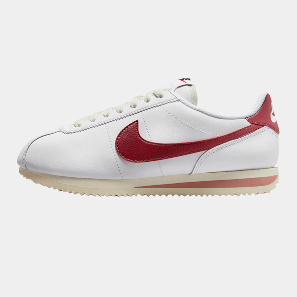 Изображение W NIKE CORTEZ