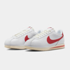 Изображение W NIKE CORTEZ