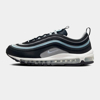 Изображение NIKE AIR MAX 97