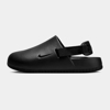 Изображение W NIKE CALM MULE