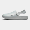 Изображение NIKE CALM MULE