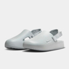 Изображение NIKE CALM MULE