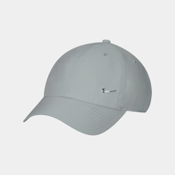 Изображение КЕПКА U NK DF CLUB CAP U CB MTSWSH L