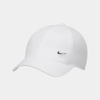 Изображение КЕПКА U NK DF CLUB CAP U CB MTSWSH L