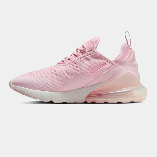 Изображение W AIR MAX 270