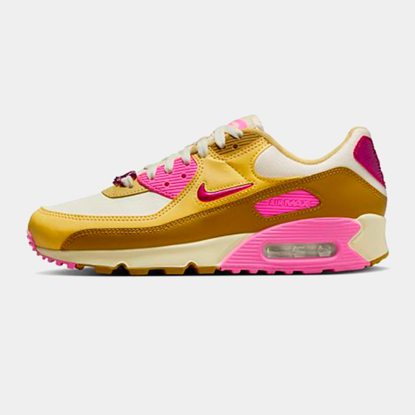 Изображение W AIR MAX 90 SE