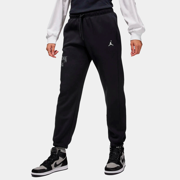 Изображение БРЮКИ W J BRKLN FLC JORDAN PANT