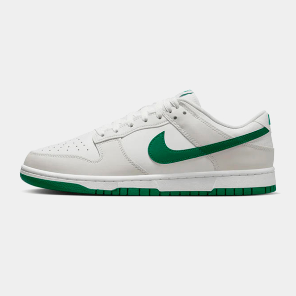 Изображение NIKE DUNK LOW RETRO