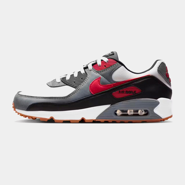 Изображение AIR MAX 90