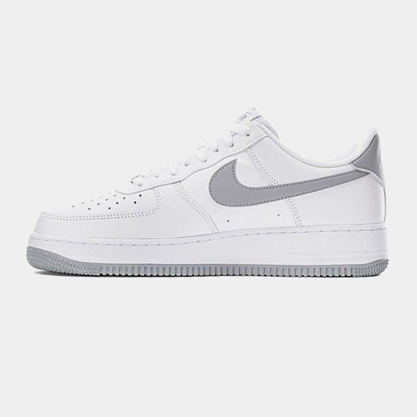 Изображение AIR FORCE 1 '07