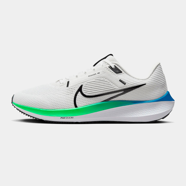 Изображение AIR ZOOM PEGASUS 40