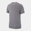 Изображение ФУТБОЛКА JUMPMAN FLIGHT HBR TEE