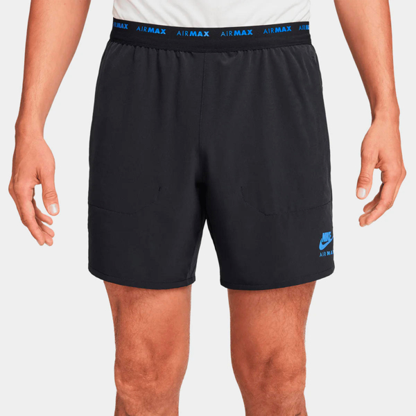 Изображение ШОРТЫ M NSW AIR MAX TC ST WV SHORTS