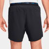 Изображение ШОРТЫ M NSW AIR MAX TC ST WV SHORTS