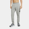 Изображение БРЮКИ M NK DRY PANT TAPER FA SWOOSH