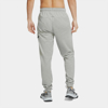 Изображение БРЮКИ M NK DRY PANT TAPER FA SWOOSH