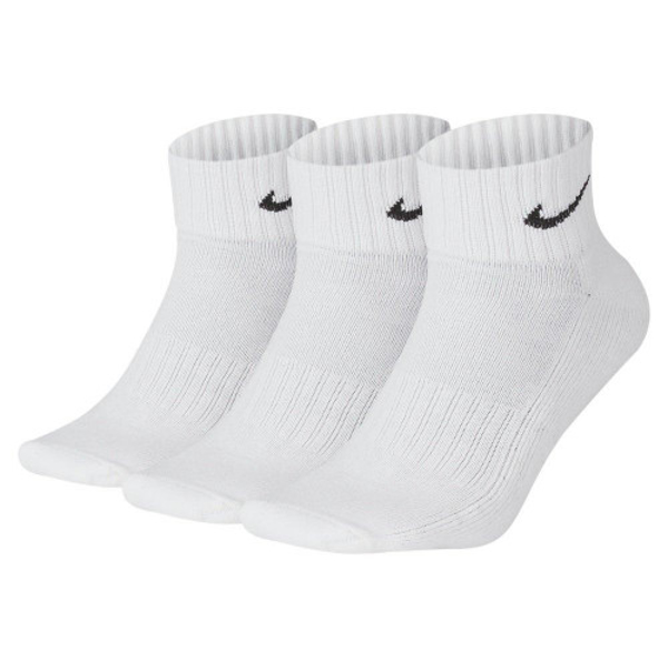 Изображение НОСКИ U NK CUSH ANKLE 3PR-VALUE