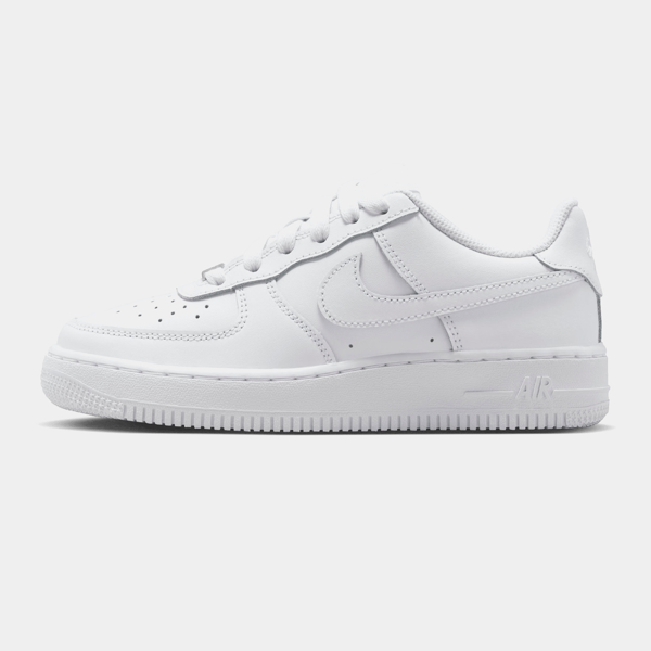Picture of AIR FORCE 1 LE (GS)