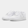 Picture of AIR FORCE 1 LE (GS)