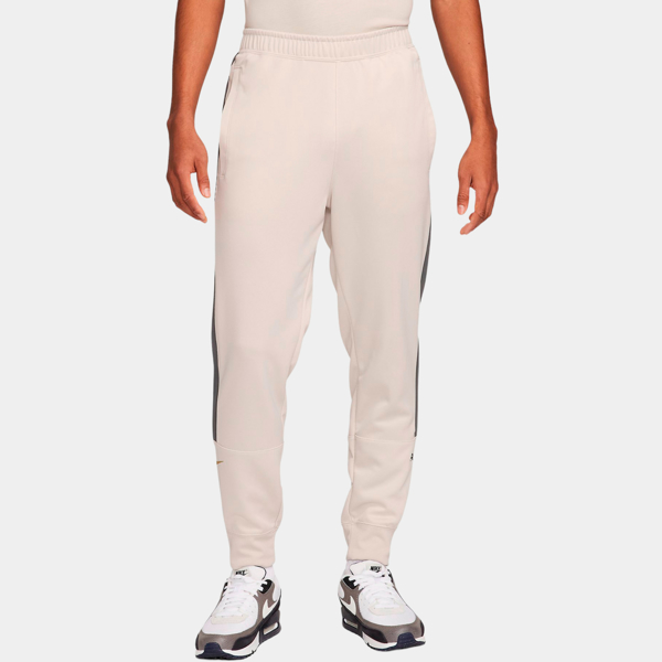 Изображение БРЮКИ M NSW SW AIR JOGGER PK