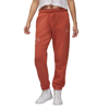 Изображение БРЮКИ W J BRKLN FLC JORDAN PANT