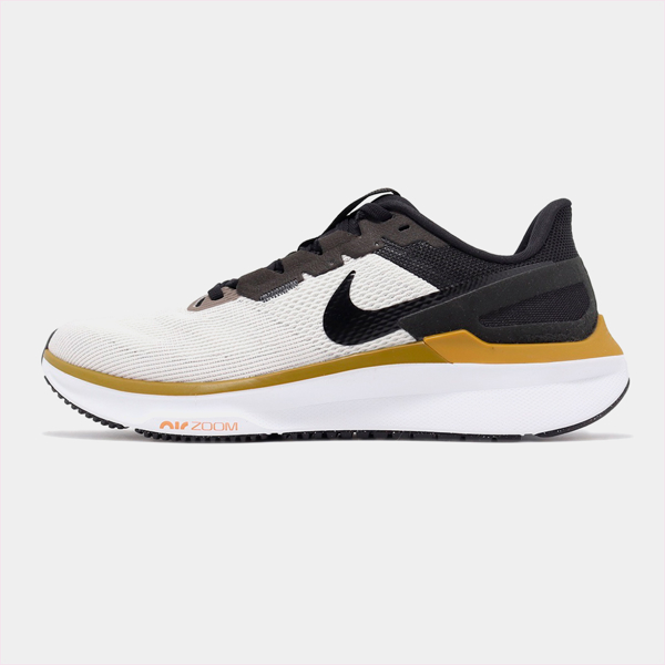 Изображение NIKE AIR ZOOM STRUCTURE 25