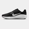 Изображение NIKE DOWNSHIFTER 13