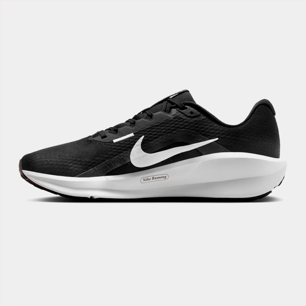 Изображение NIKE DOWNSHIFTER 13