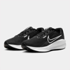 Изображение NIKE DOWNSHIFTER 13